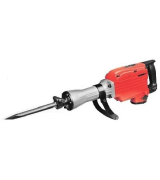 Stark RH 1600DB